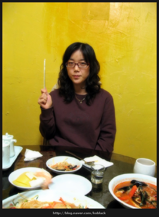 사용자 삽입 이미지
