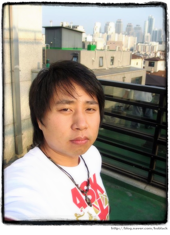 사용자 삽입 이미지