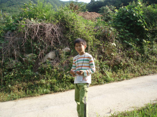 사용자 삽입 이미지