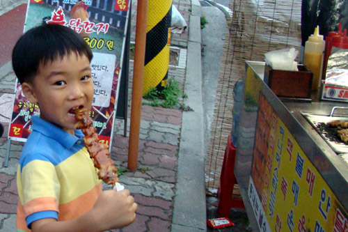 사용자 삽입 이미지