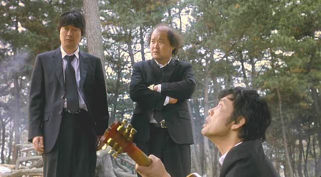 사용자 삽입 이미지