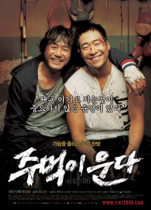 사용자 삽입 이미지