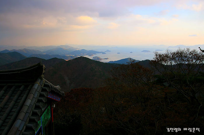 사용자 삽입 이미지