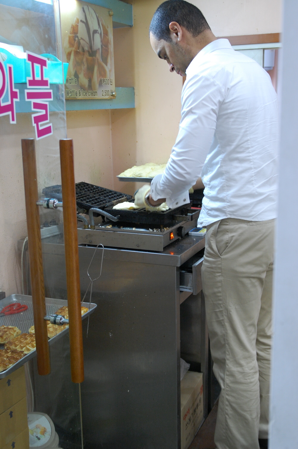 사용자 삽입 이미지