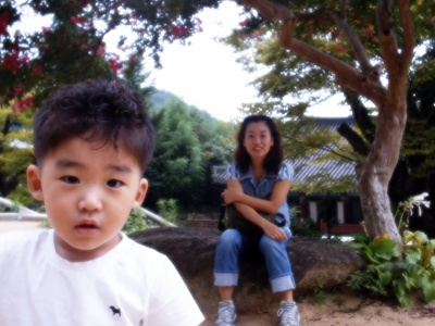 사용자 삽입 이미지
