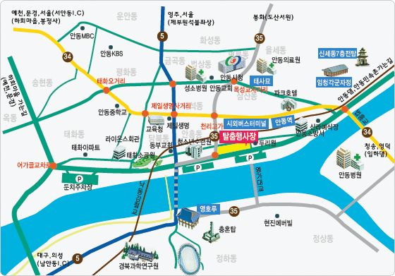 사용자 삽입 이미지