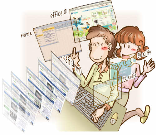 사용자 삽입 이미지