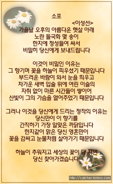 사용자 삽입 이미지