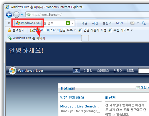 windowslive_live_toolbar