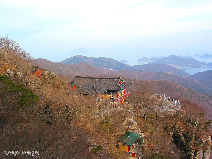 사용자 삽입 이미지