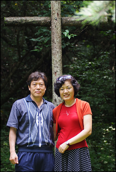 사용자 삽입 이미지