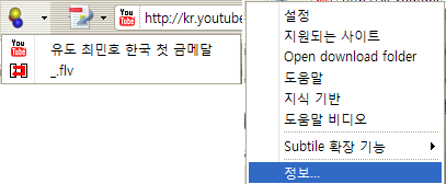 사용자 삽입 이미지