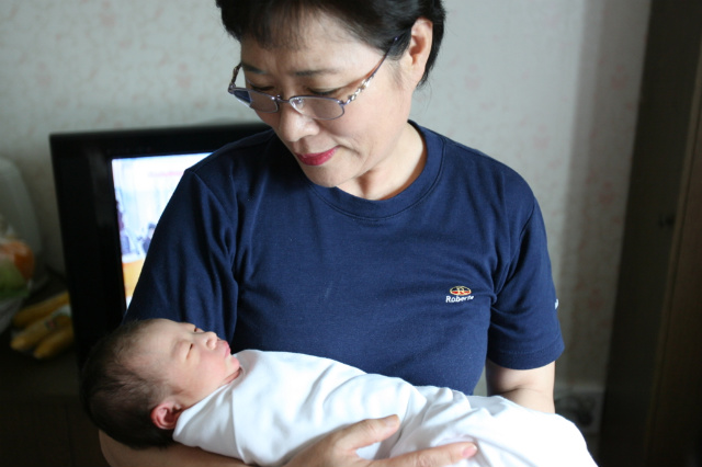 사용자 삽입 이미지