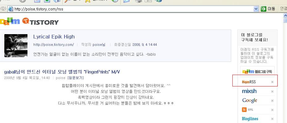 사용자 삽입 이미지