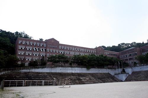 사용자 삽입 이미지