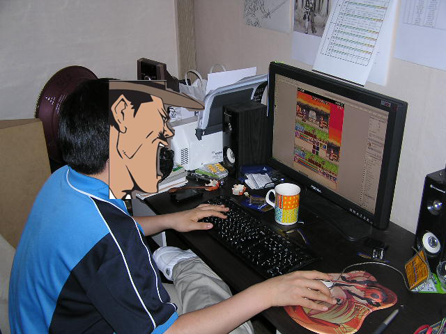 사용자 삽입 이미지