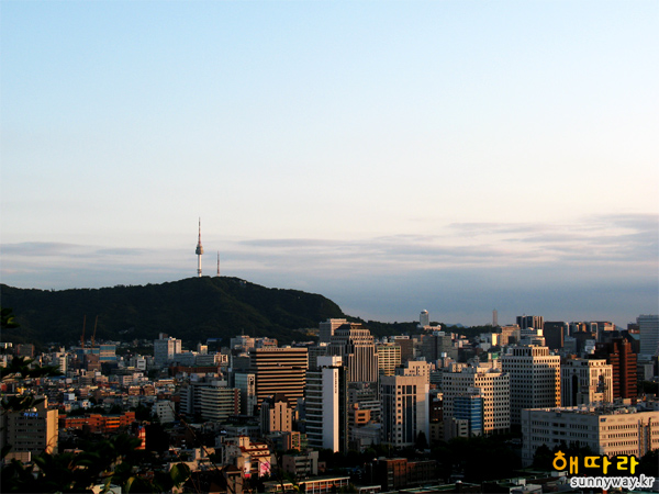 사용자 삽입 이미지