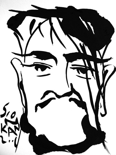 사용자 삽입 이미지