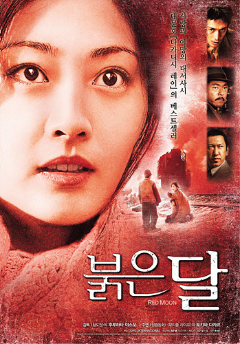 사용자 삽입 이미지