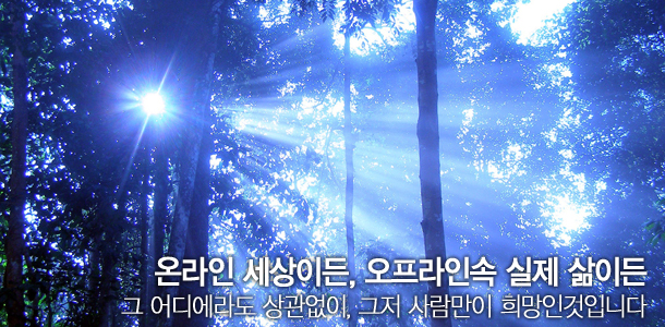 사용자 삽입 이미지