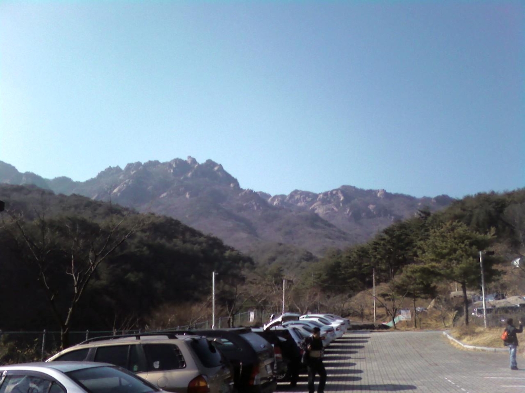 사용자 삽입 이미지