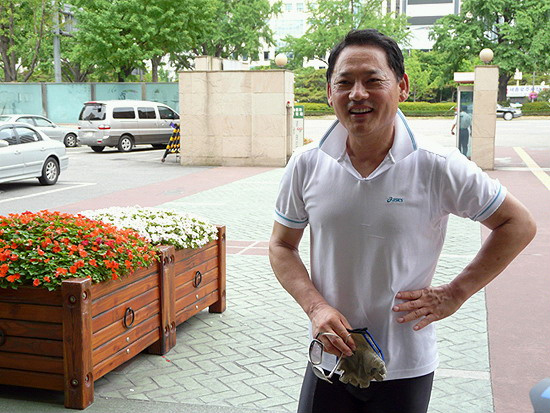 사용자 삽입 이미지