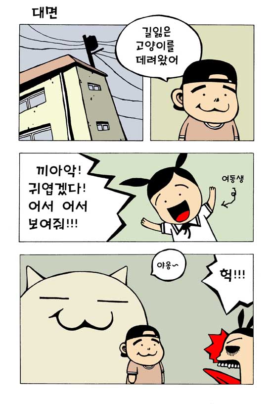 사용자 삽입 이미지