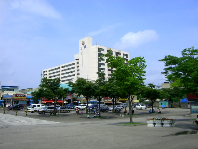 사용자 삽입 이미지