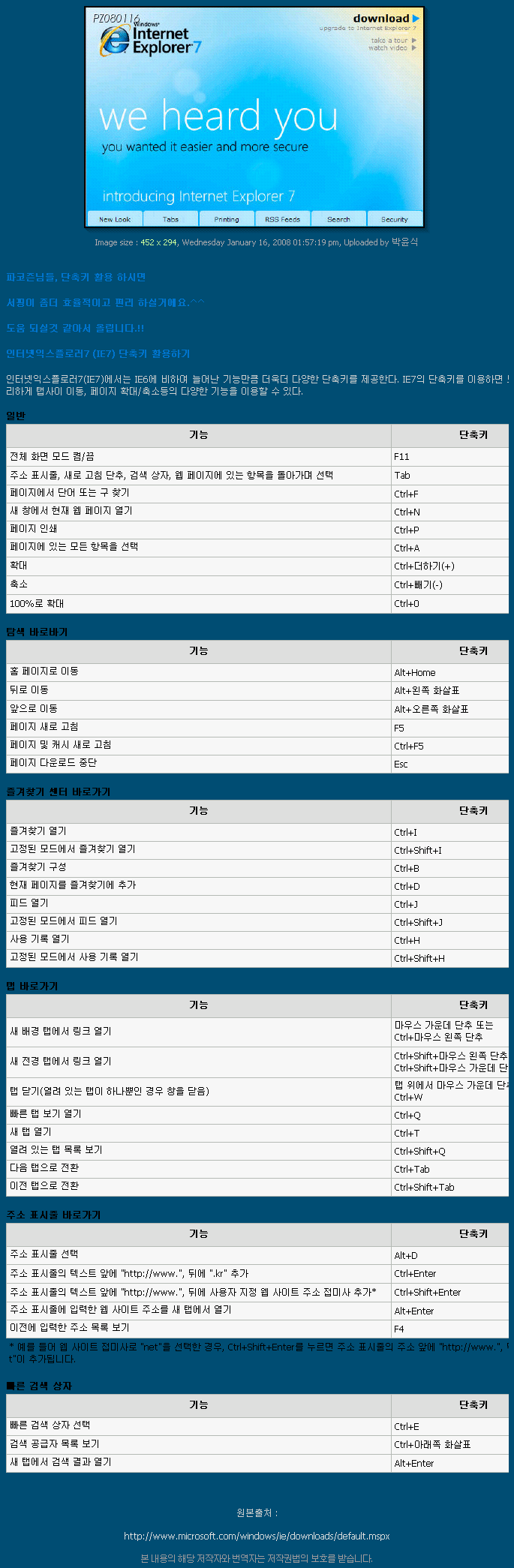 사용자 삽입 이미지