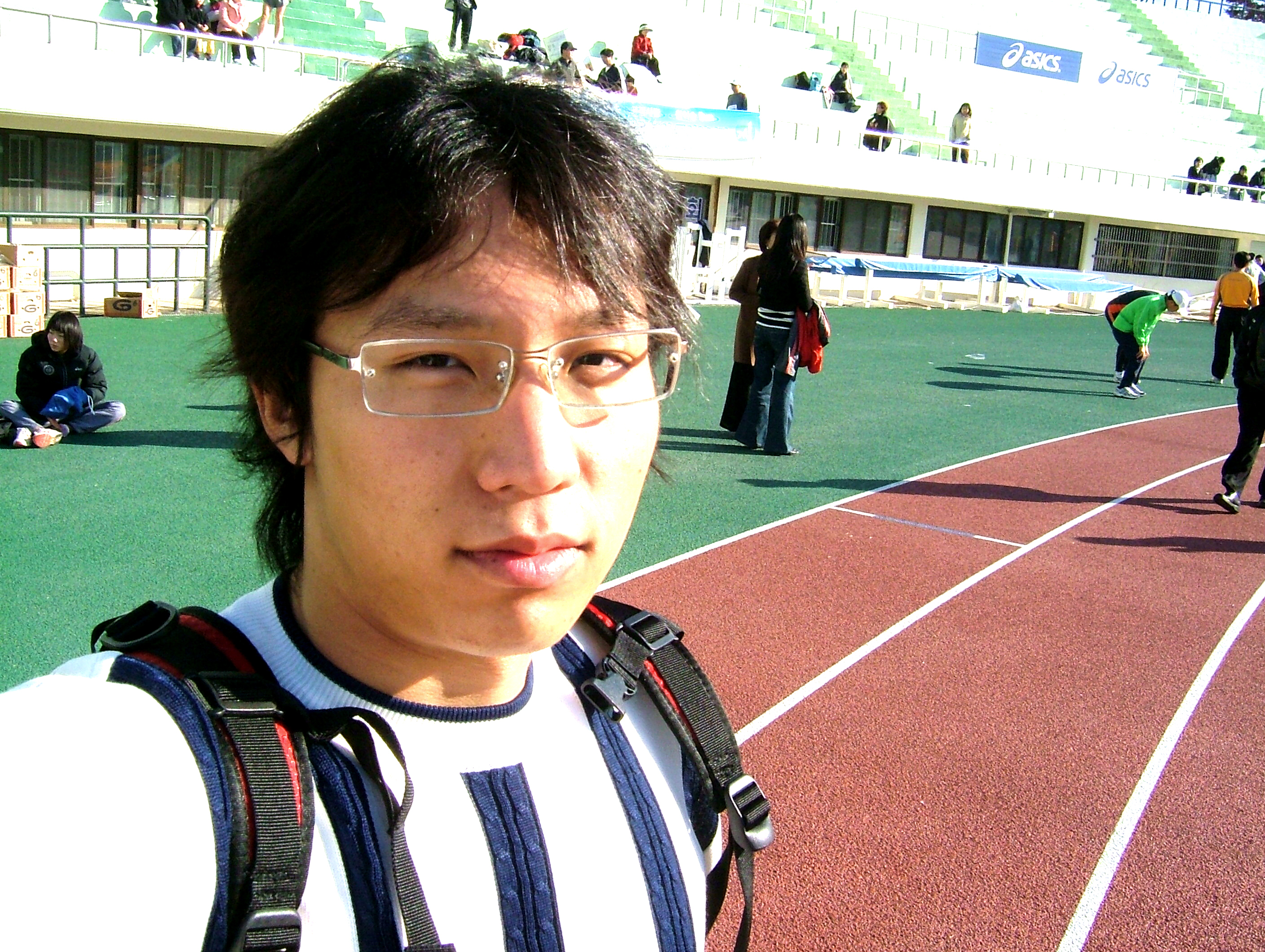 사용자 삽입 이미지