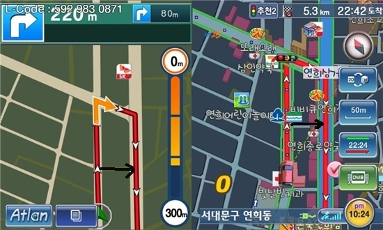 사용자 삽입 이미지