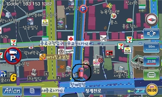 사용자 삽입 이미지
