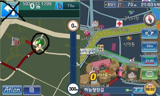 사용자 삽입 이미지