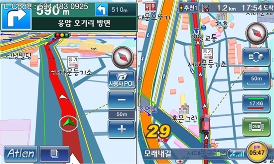 사용자 삽입 이미지