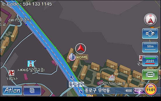 사용자 삽입 이미지