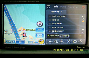 사용자 삽입 이미지