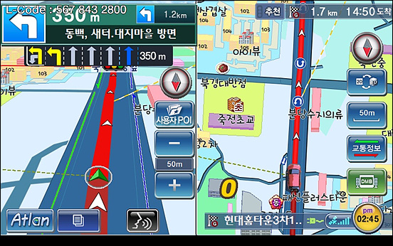 사용자 삽입 이미지