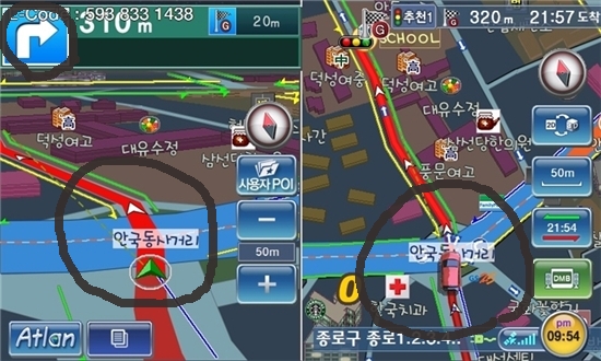 사용자 삽입 이미지