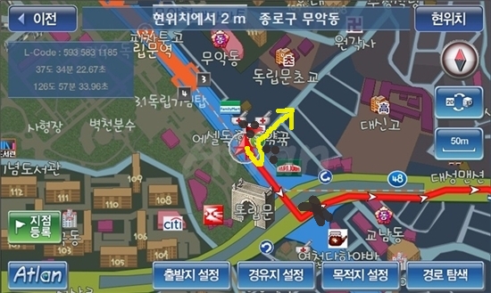 사용자 삽입 이미지