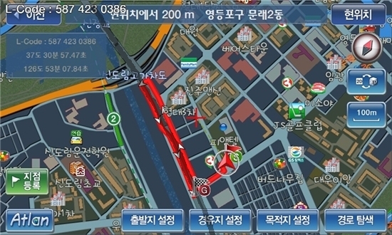 사용자 삽입 이미지