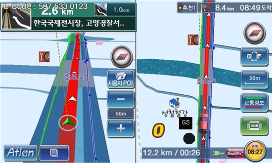 사용자 삽입 이미지