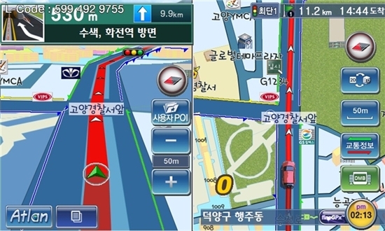 사용자 삽입 이미지