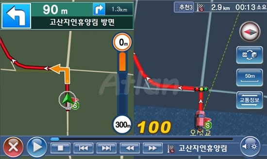 사용자 삽입 이미지