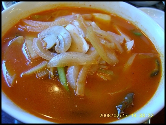 사용자 삽입 이미지