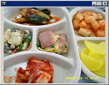 사용자 삽입 이미지