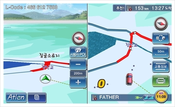 사용자 삽입 이미지