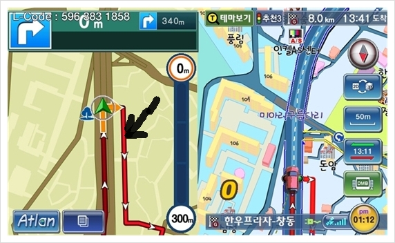 사용자 삽입 이미지