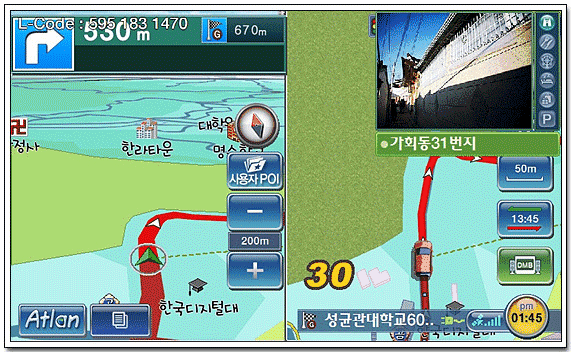사용자 삽입 이미지