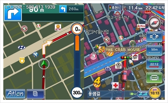 사용자 삽입 이미지