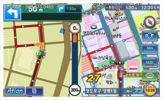 사용자 삽입 이미지